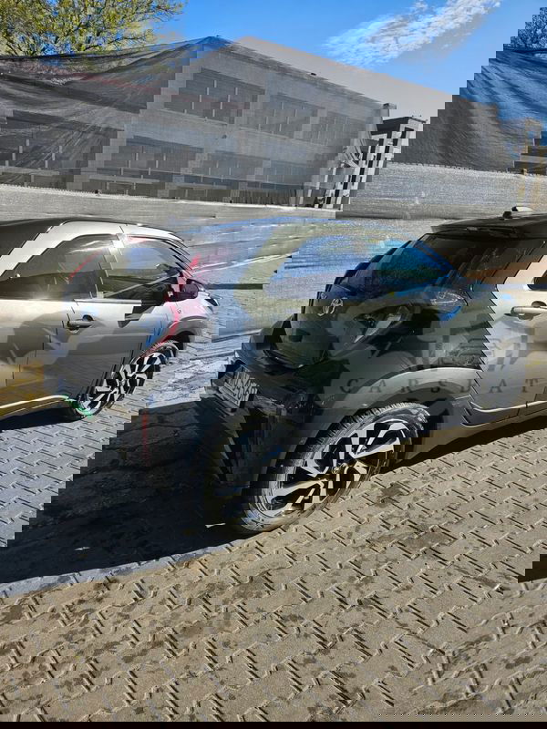 Toyota Aygo II 2023