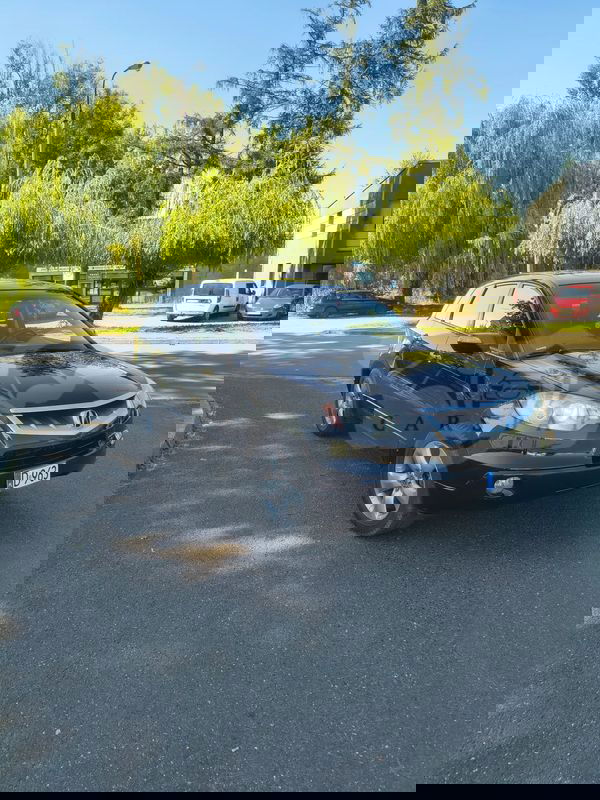 Acura RDX cant_see_my_version 2007