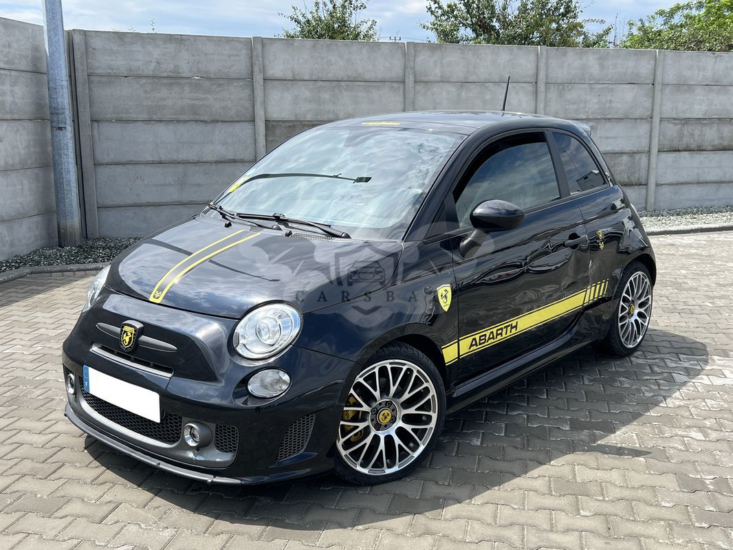 Abarth 595 cant_see_my_version 2014