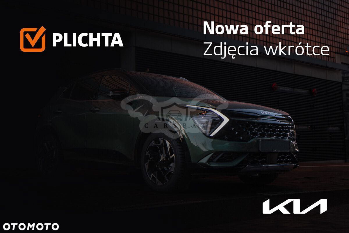 Hyundai Tucson IV 2021