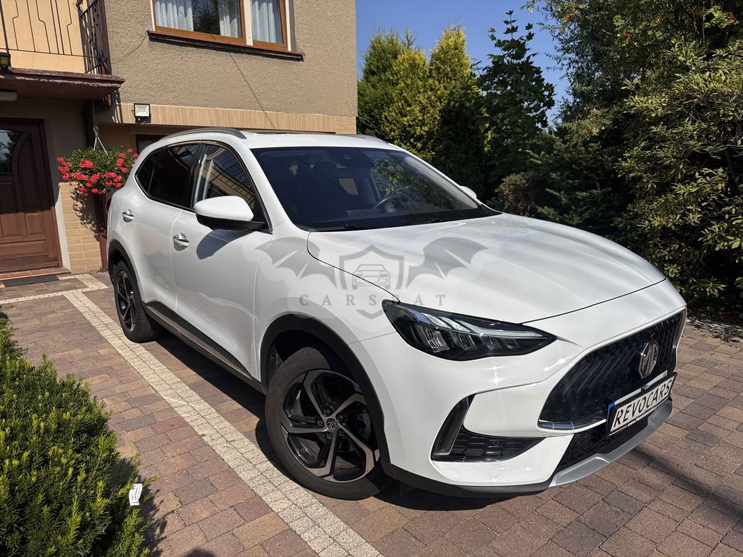 MG EHS ver-1-5t--gdi-phev-luxury 2023