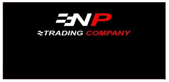 Opel Mokka 1.4 Turbo ecoFLEX Start/Stop Edition 2015