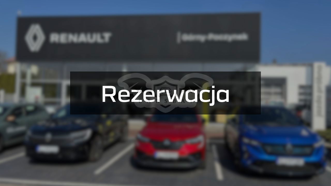 Renault Captur II 1.0 TCe Zen 2021
