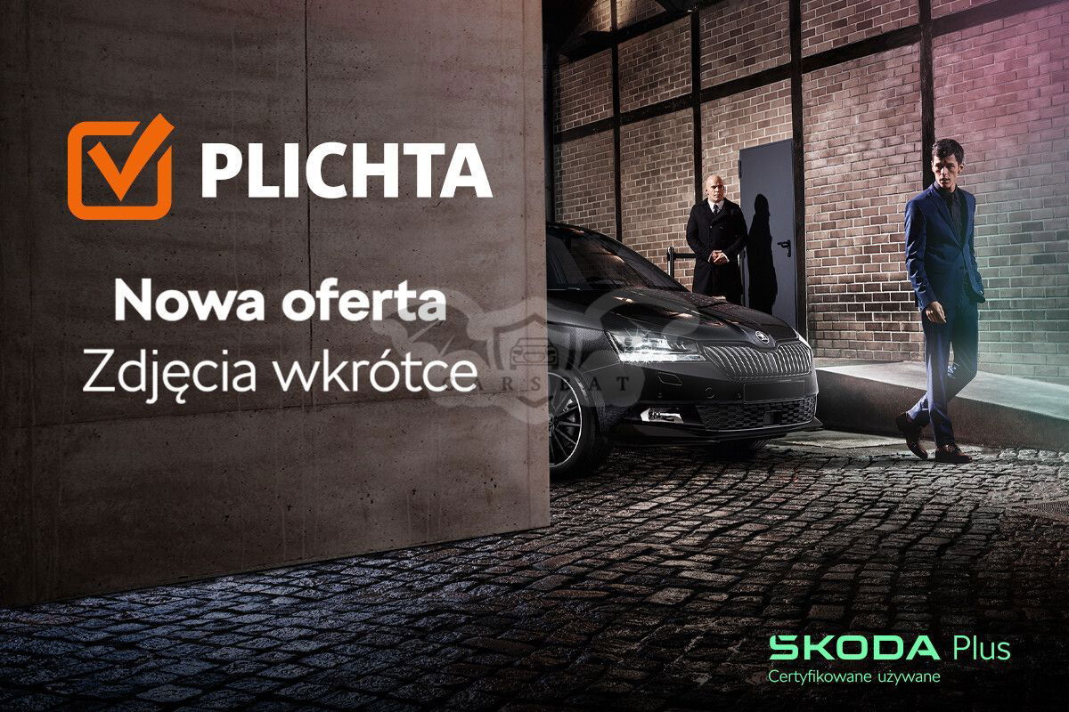 Skoda Kodiaq I 2.0 TDI 4x4 Ambition DSG 2022