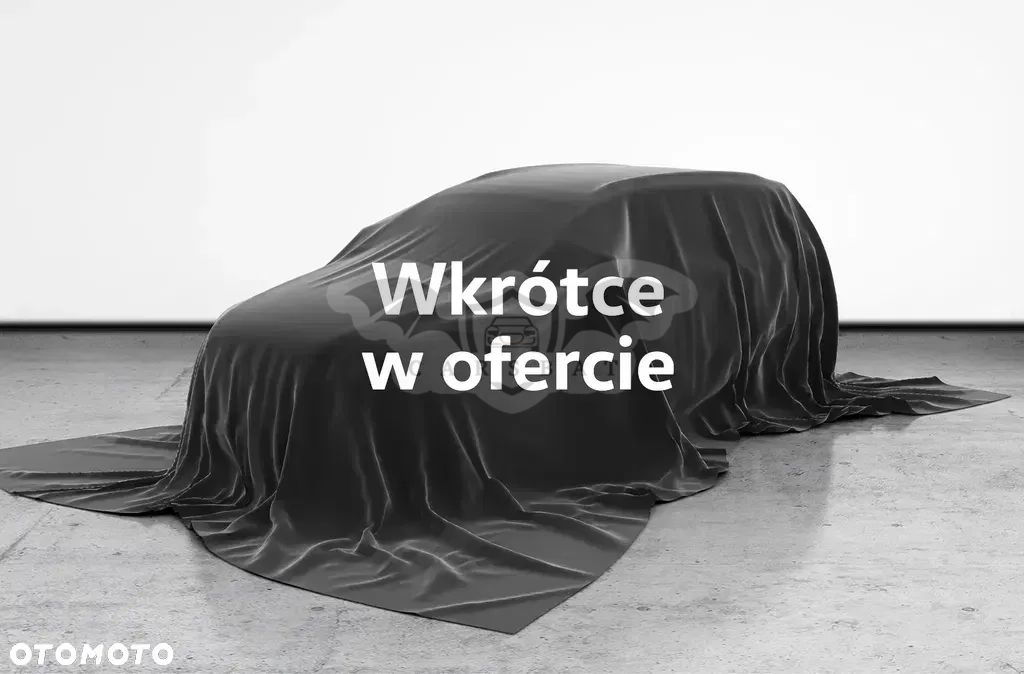 Skoda Kamiq 1.0 TSI Ambition 2022