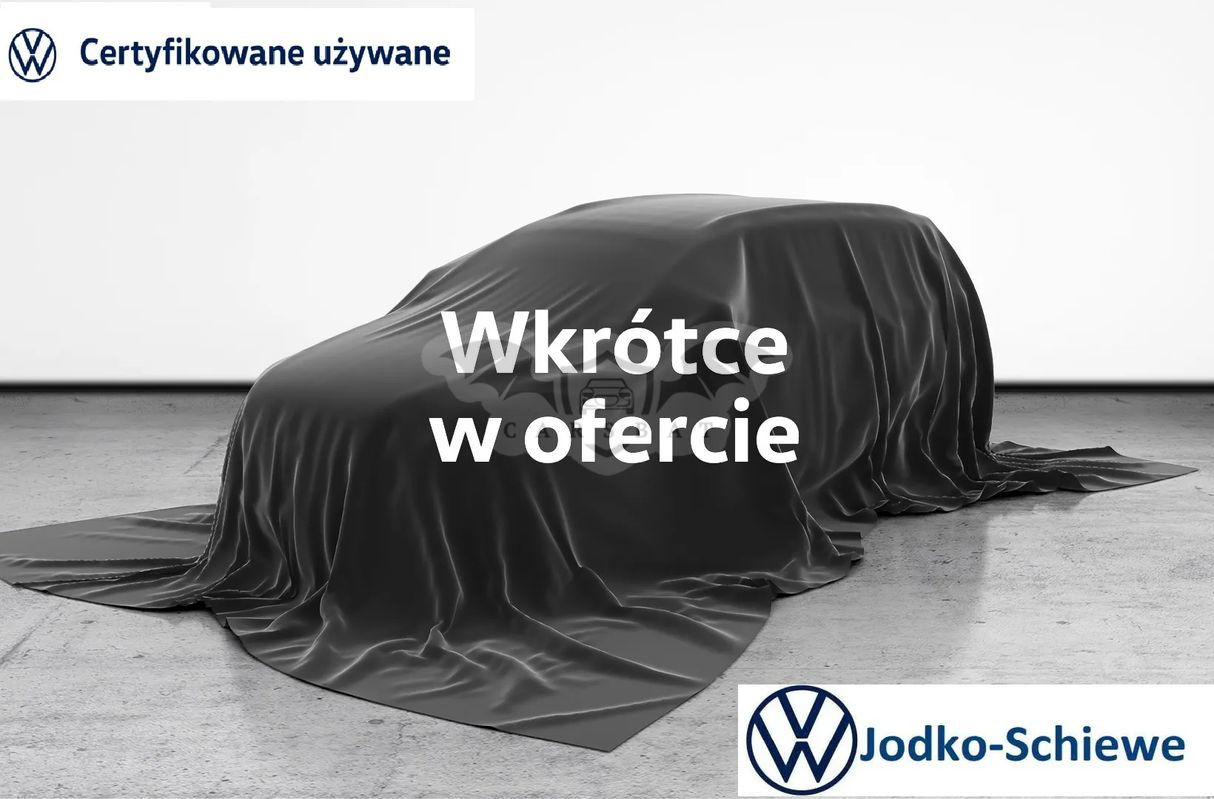 Skoda Kodiaq I 1.5 TSI ACT 4x2 Style DSG 2023