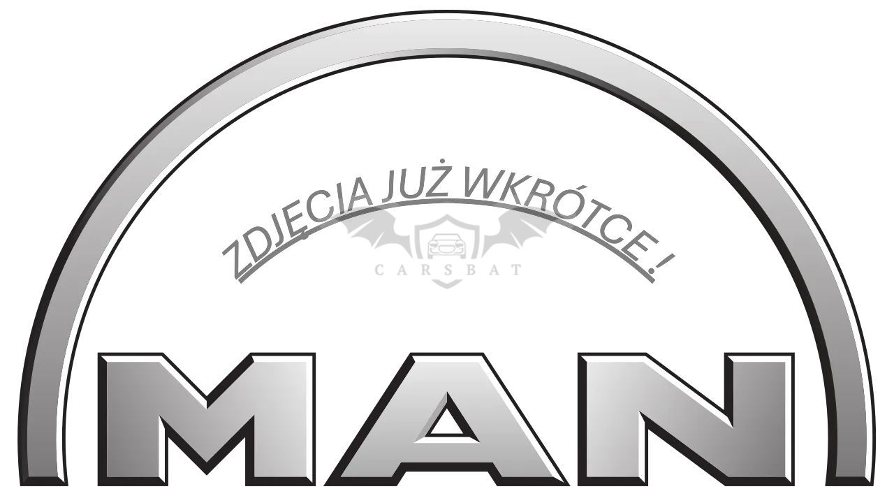 MAN TGE 2021