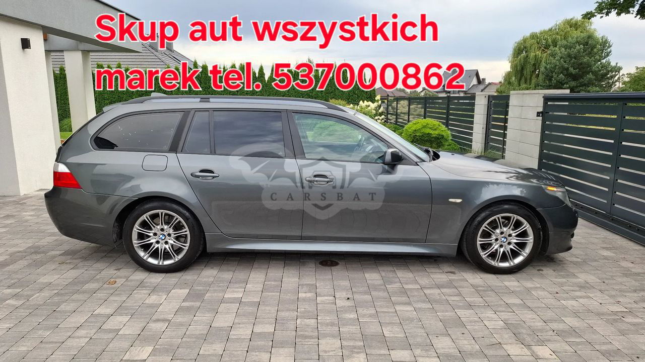 Hyundai Santa Fe I 2.0 CRDi High / Elegance 2003