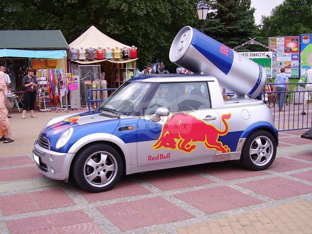 Mini One 2012