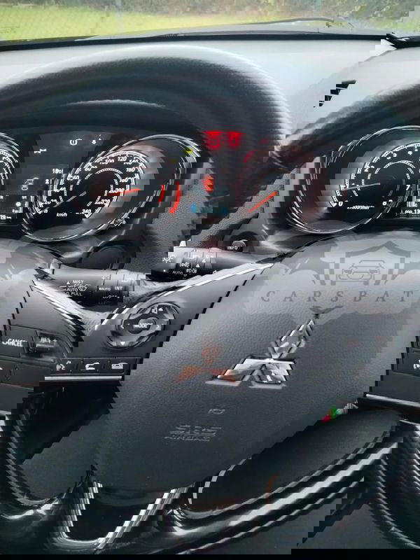 Mitsubishi ASX 1.6 Black Edition 2018