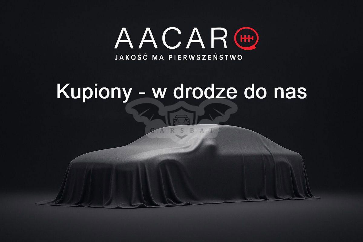 Jeep Compass II 1.3 T4 PHEV 4xe Limited S&S 2021