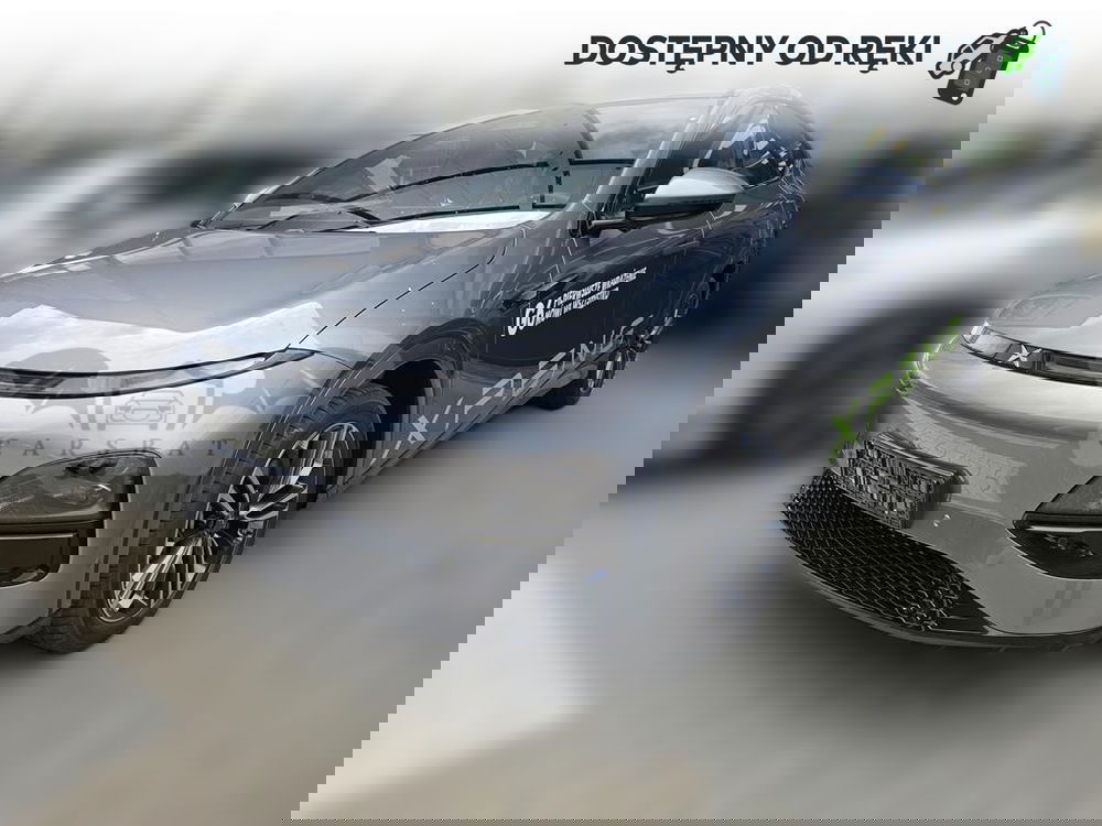 XPeng G6 2024