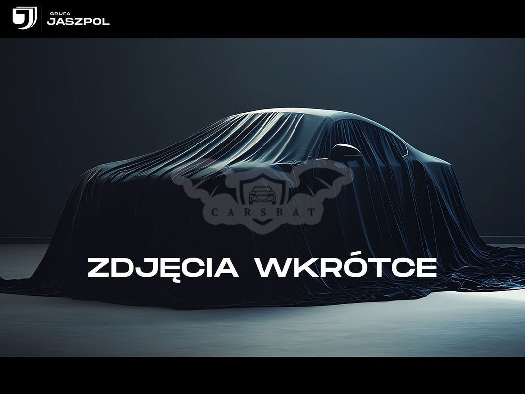 Dacia Duster F5 2024