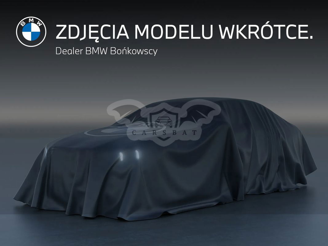 Mini Cooper Standard 2021