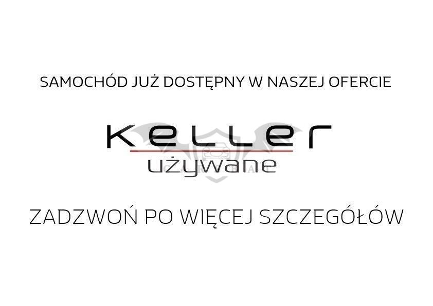 Opel Meriva II 2015