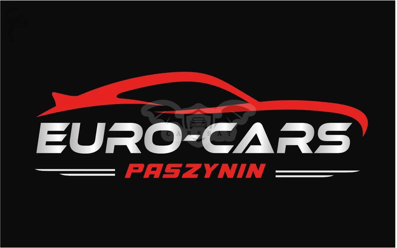 Nissan Juke I 1.6 CVT Acenta 2018