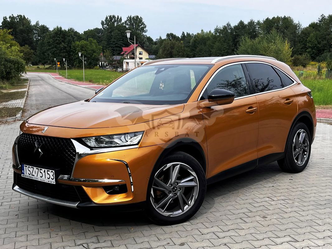 DS DS7 Crossback ver-2-0-bluehdi-so-chic 2019