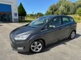 Ford C-Max II 1.0 EcoBoost Start-Stopp-System Titanium 2017