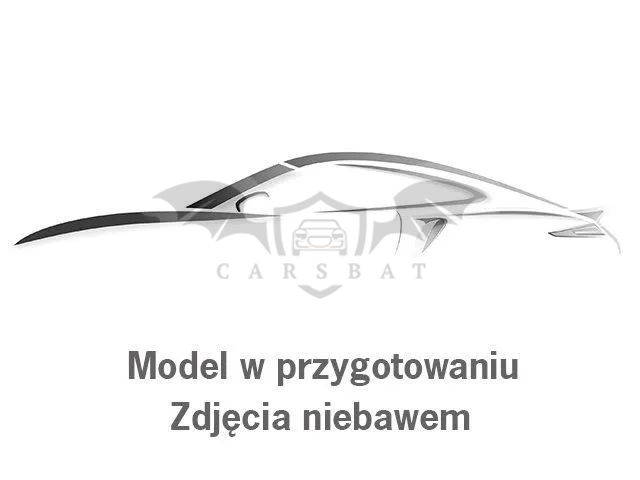 Porsche 718 GPF PDK 2024