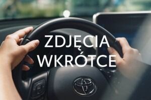 Toyota Aygo X 1.0 VVT-i Style CVT 2022