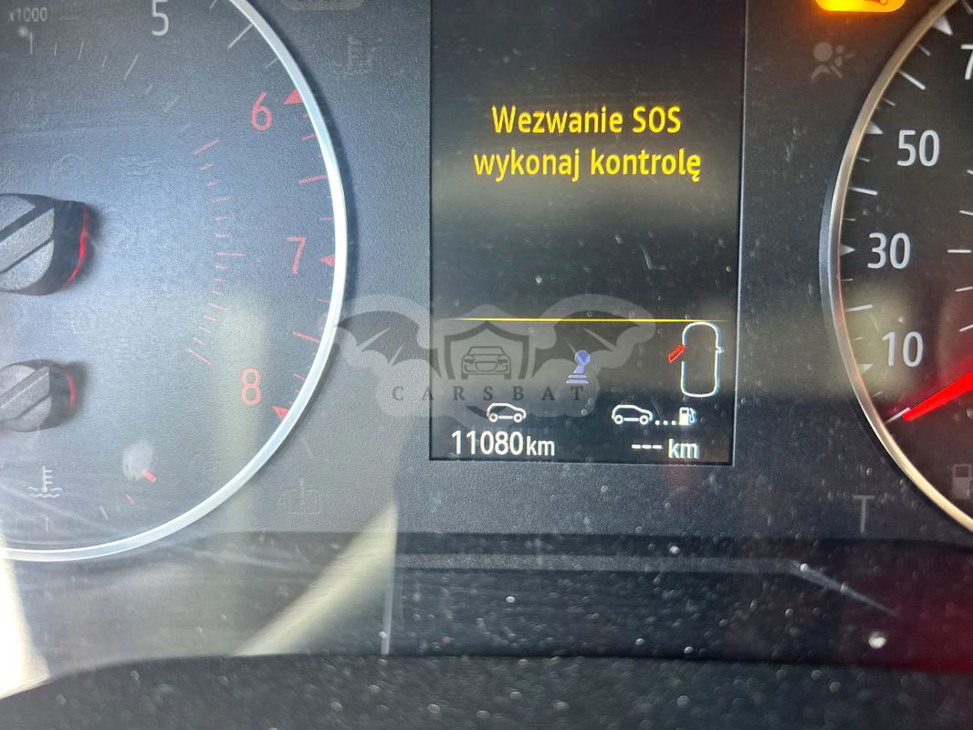 Renault Clio V 1.0 TCe Techno 2022