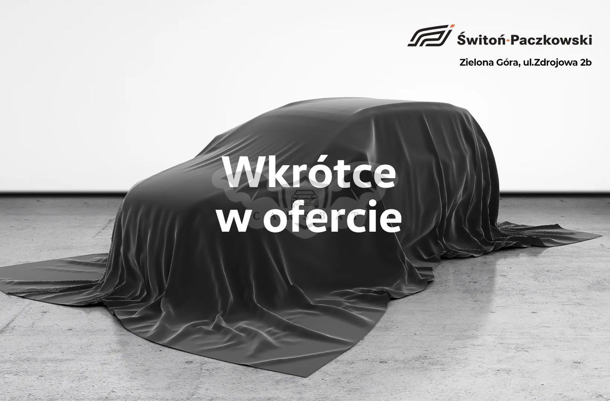 Toyota Verso 1.8 Selection 7os EU6 2017