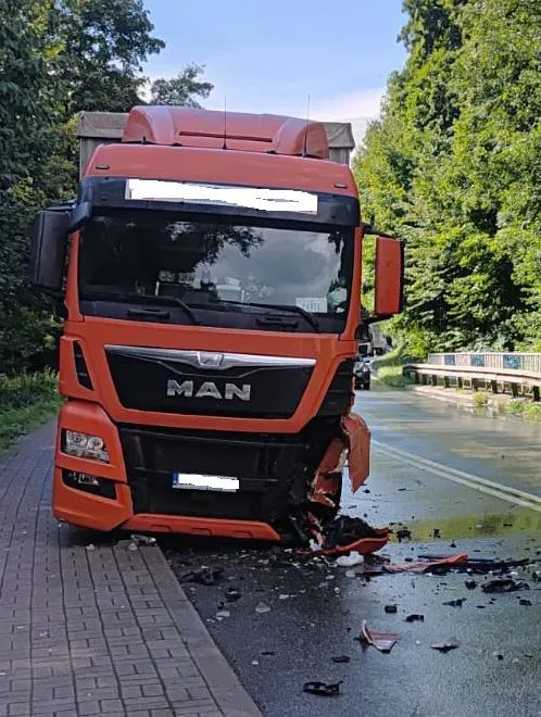 MAN TGX 2016