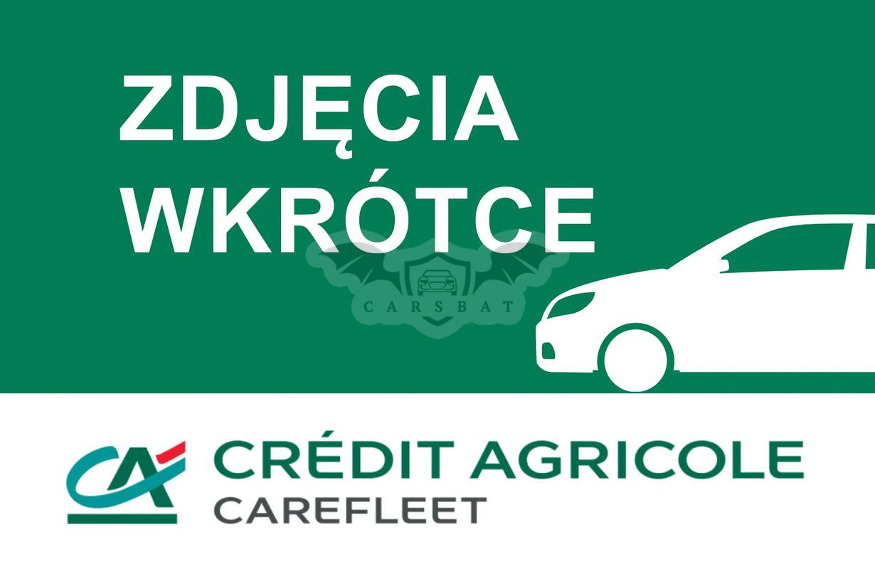 Citroën C5 X 1.6 PureTech Shine EAT8 2022