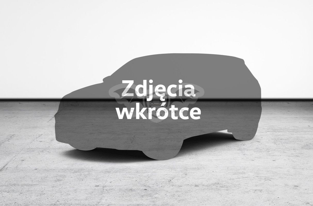 Skoda Kamiq 1.0 TSI Ambition 2022