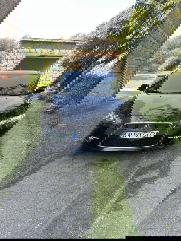 Mitsubishi Lancer IX 1.8 CVT Intense 2009