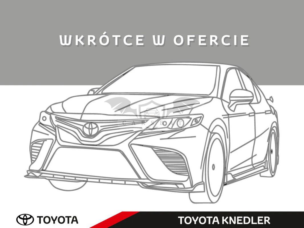 Nissan Pulsar 1.2 DIG-T Visia 2017