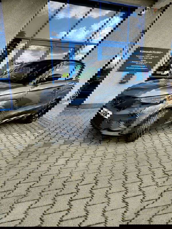 Ligier JS50 2025