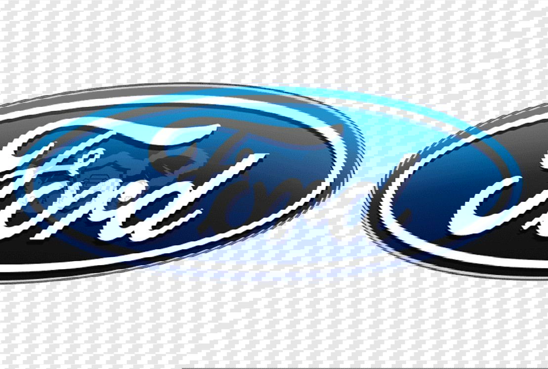 Ford Mondeo Mk5 2.0 EcoBlue ST-Line X 2020