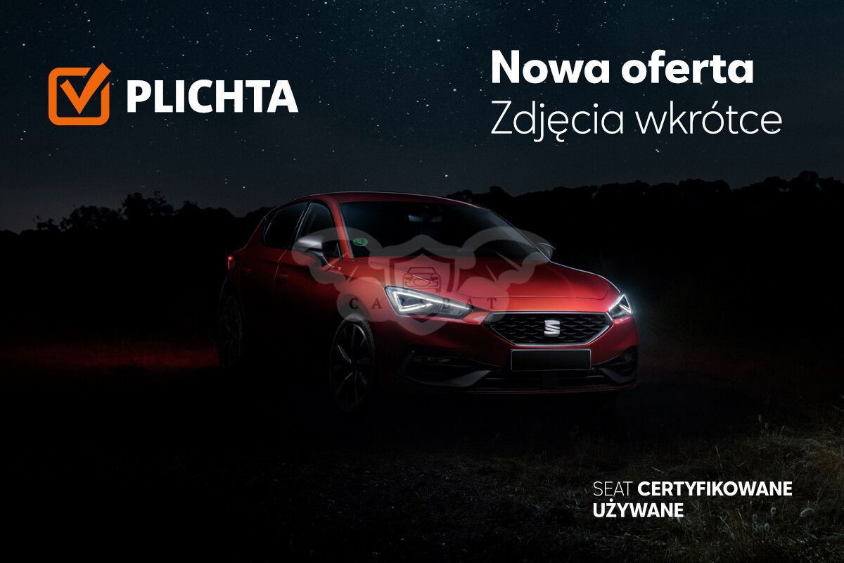 Seat Arona 1.0 TSI Marina S&S DSG 2024