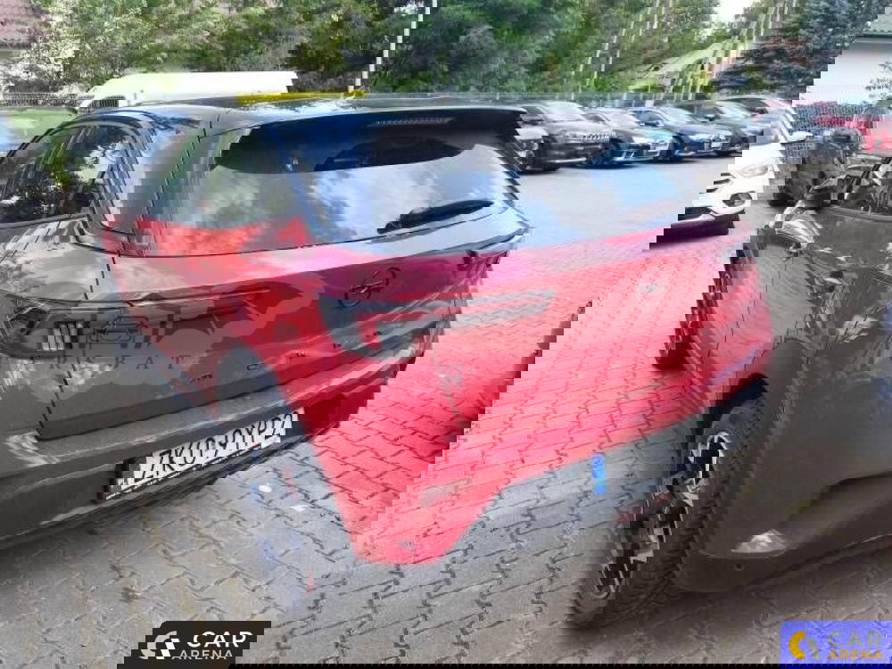 Opel Mokka 2024