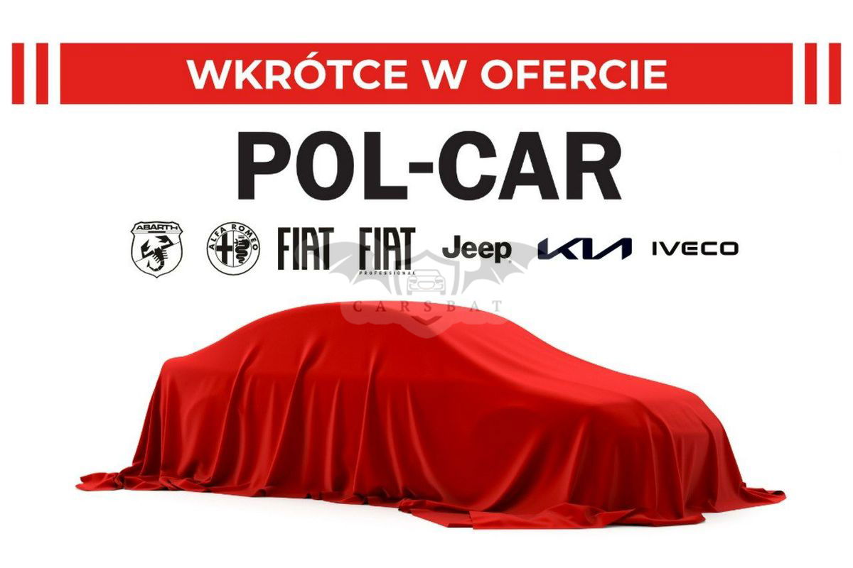 Renault Clio IV 0.9 TCe Limited 2019