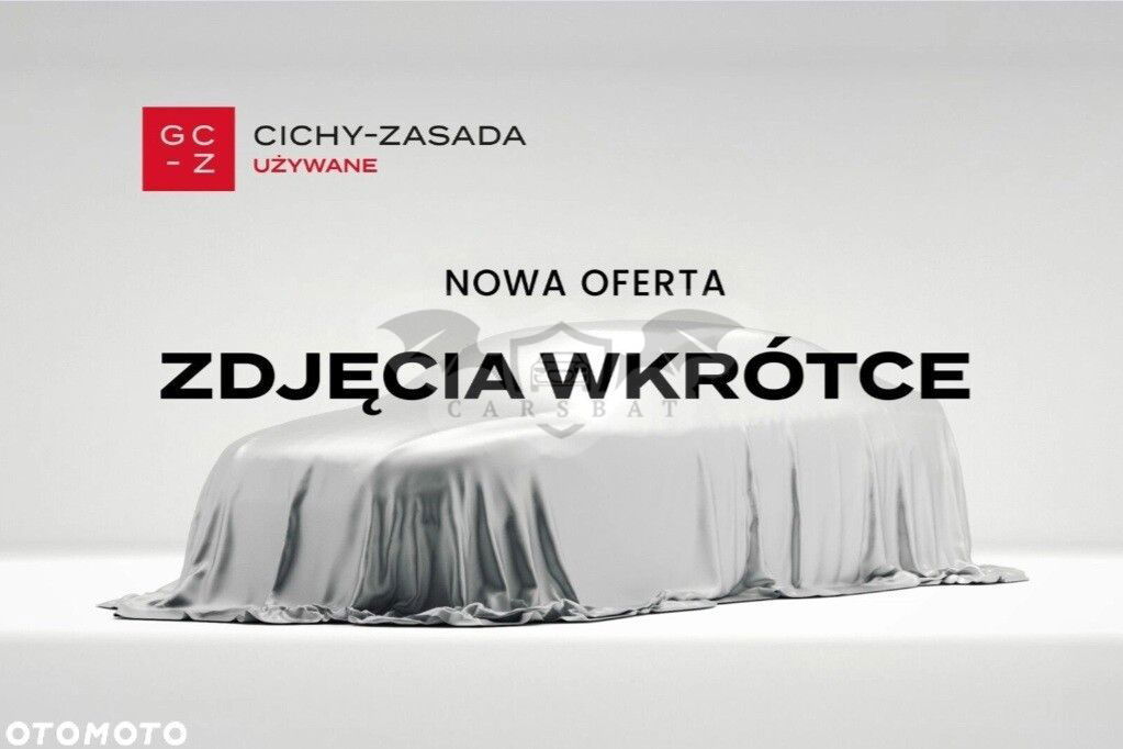 Skoda Superb VI 2024