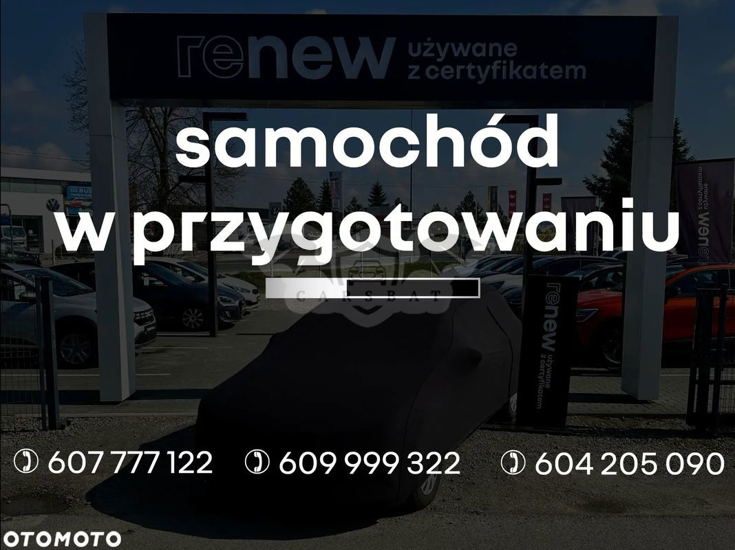 Opel Insignia B 1.5 T GPF Enjoy S&S 2020
