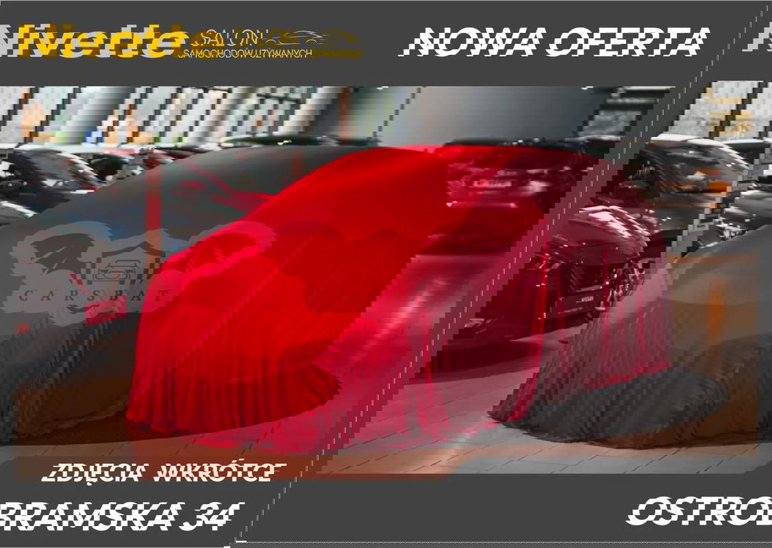 Mazda CX-80 3.3 e-Skyactiv D mHEV Takumi AWD 2024