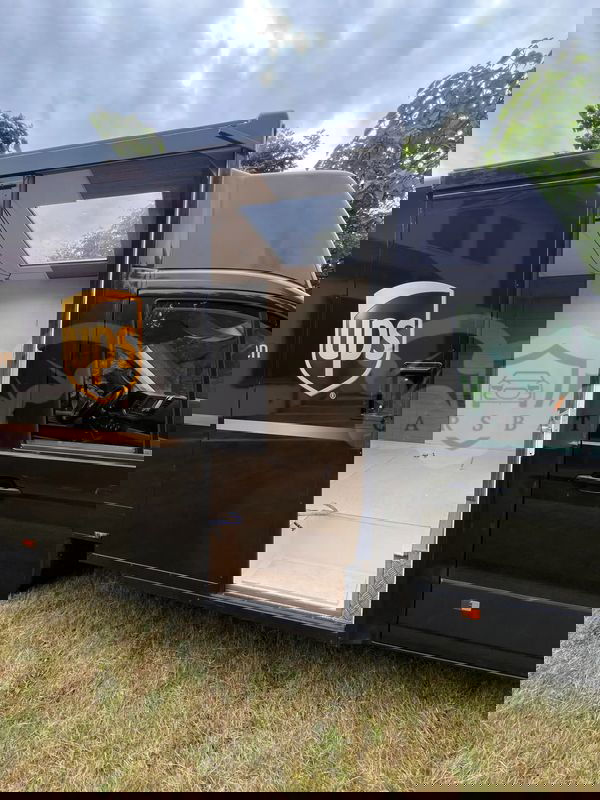 MAN TGE 2020