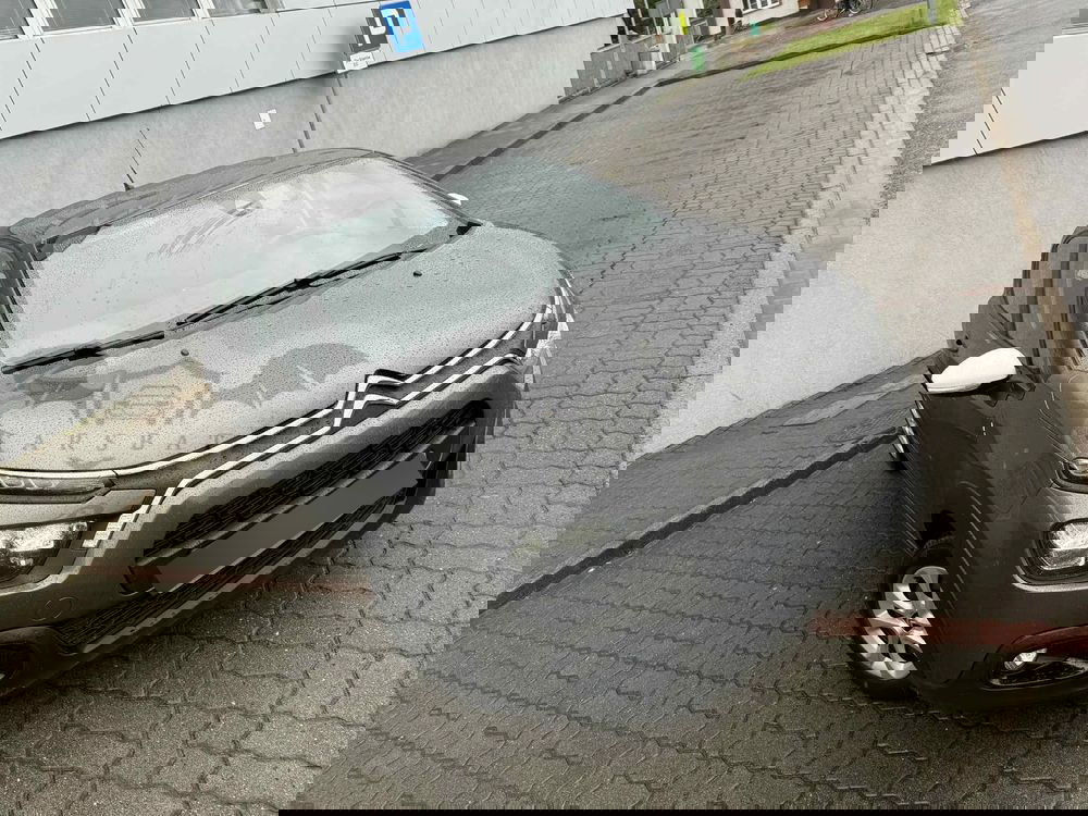 Citroën C3 III 1.2 PureTech You 2023