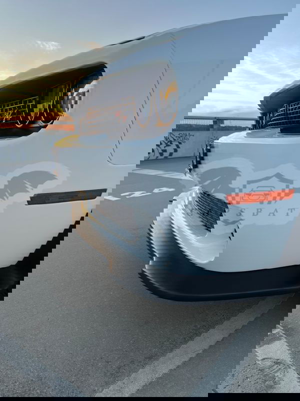 Dodge Challenger 5.7 R/T 2016