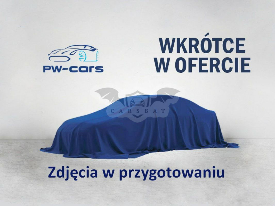 Honda Civic VIII 2010