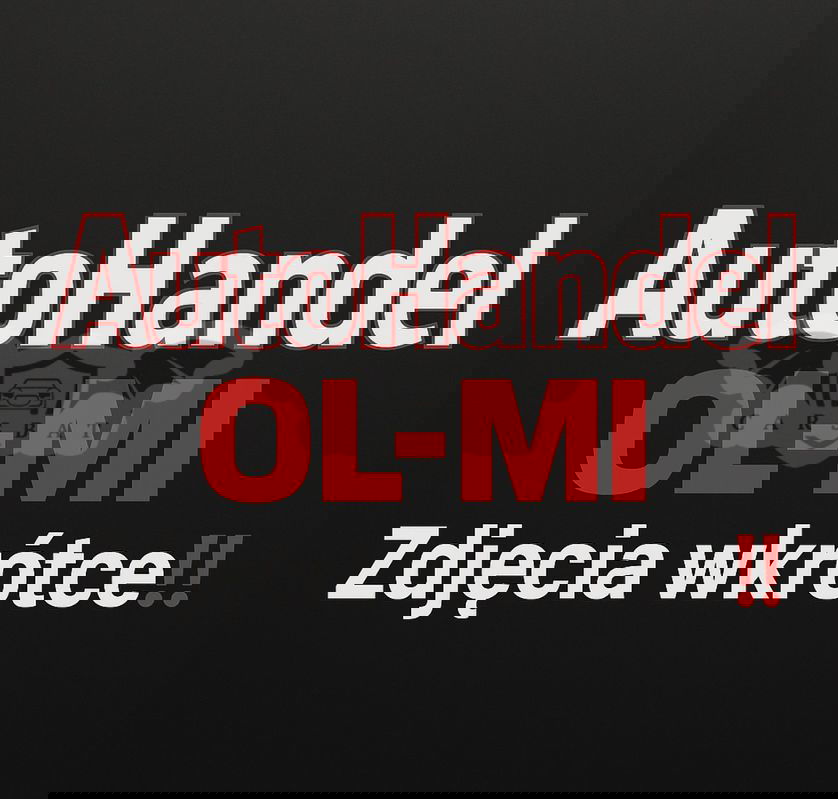 Opel Grandland 1.6 DStart/Stop Automatik Business INNOVATION 2018