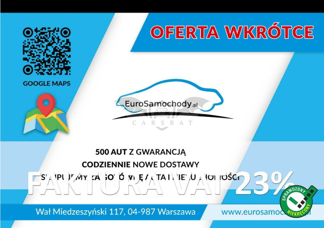 Skoda Kodiaq I 2020