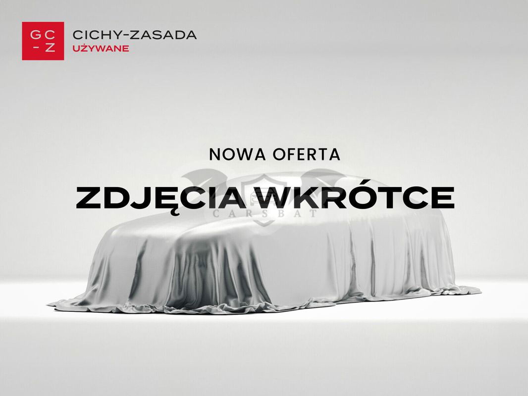 Skoda Kodiaq I 2.0 TDI 4x4 Style DSG 2022