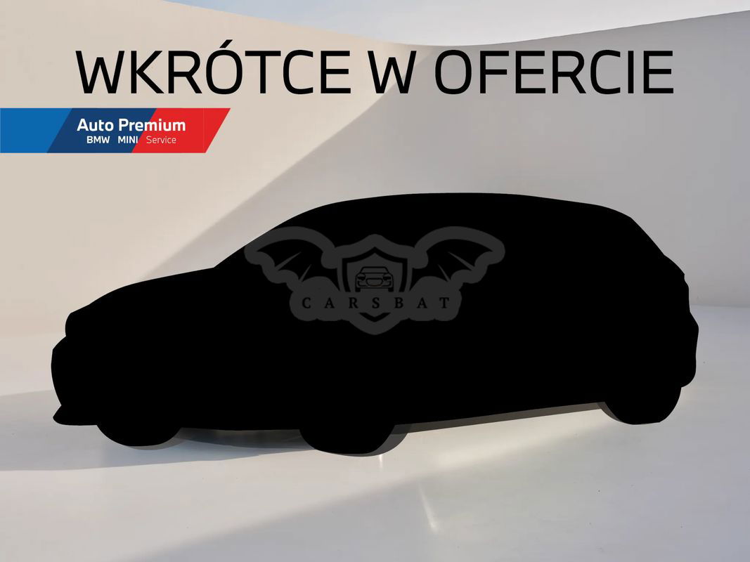 BMW Z4 G29 30i sDrive M Sport sport 2024