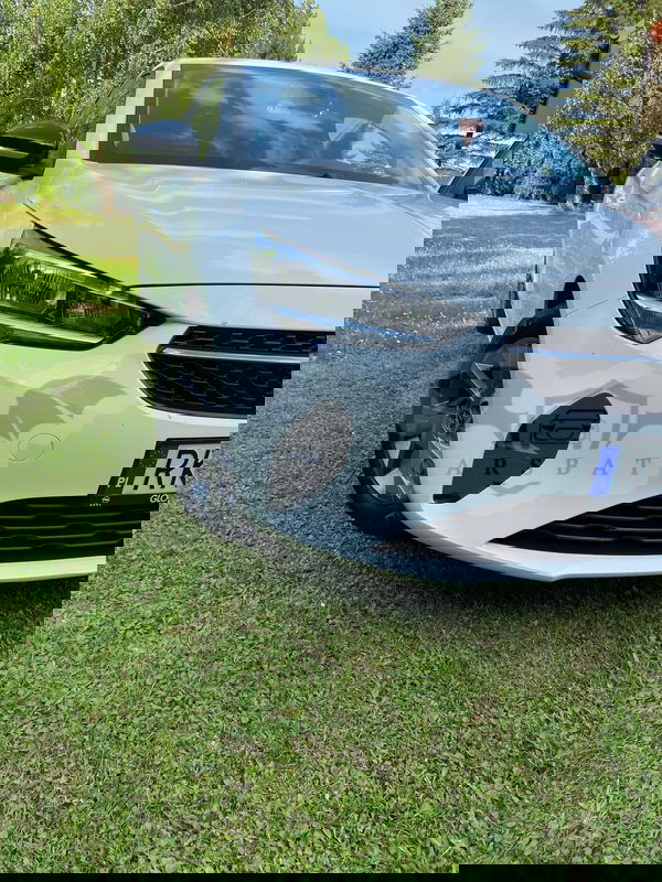 Opel Corsa F 1.2 Edition S&S 2022
