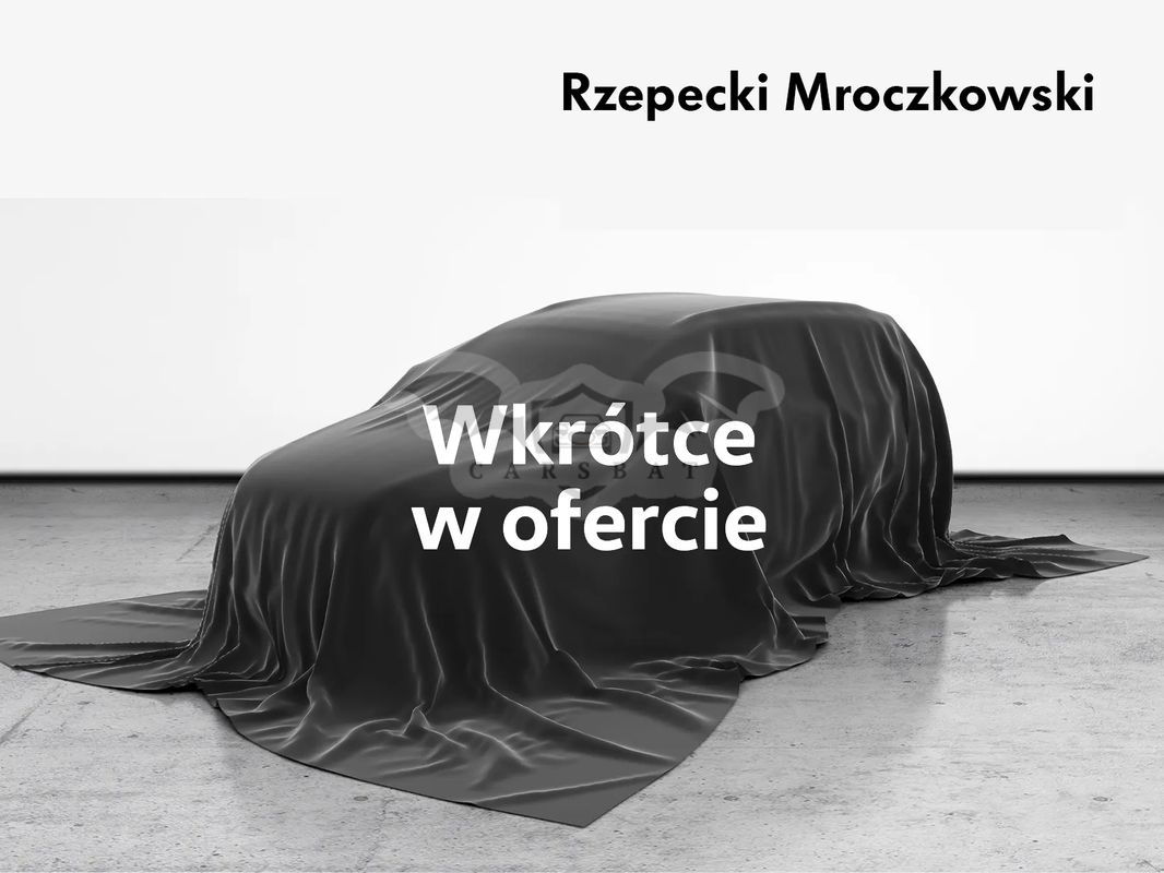 Volkswagen Up! 1.0 move 2019