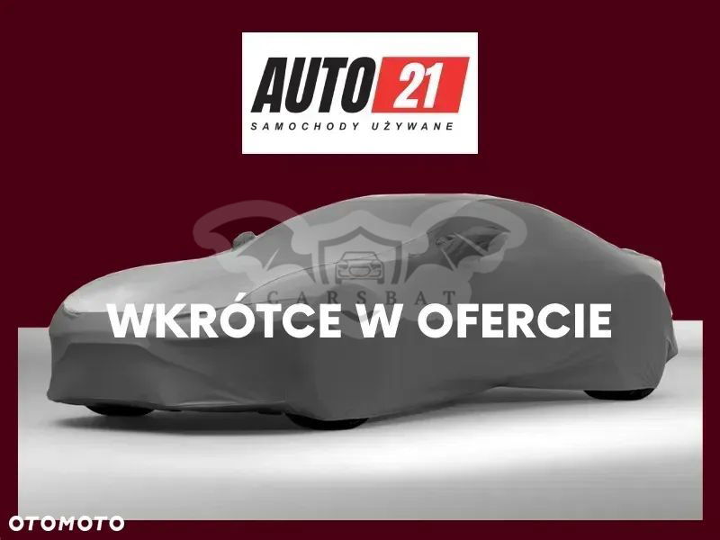 Fiat Tipo II 1.0 T3 City Life 2021